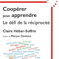 Coopérer pour apprendre : le défi de la réciprocité