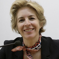 Cécile Dejoux