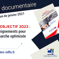 Qualiopi, objectif 2022 - Les enseignements pour une démarche optimisée