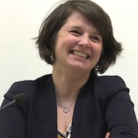Aurélie Dudézert