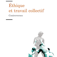 Éthique et travail collectif