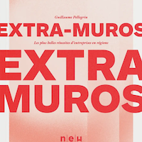 Extra-Muros