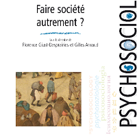 Faire société autrement ? 