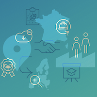 Fonds de transition juste : un outil clé pour accompagner la transition des emplois