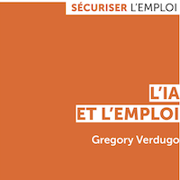 L'IA et l'emploi