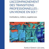 L’accompagnement des transitions professionnelles : un monde en soi ? Institutions, métiers, expériences