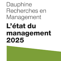 L'état du management 2025