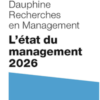 L'état du management 2026