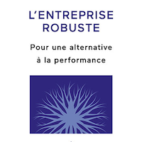 L'Entreprise robuste