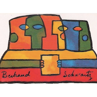 La victoire posthume de Bertrand Schwartz