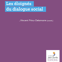 Les éloignés du dialogue social