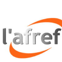 Afref