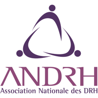 ANDRH