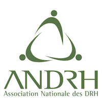 Formation : le big bang pour les DRH ?