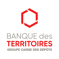Agir dans les territoires : la force du collectif