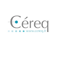 Céreq