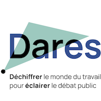 Territoires zéro chômeur de longue durée. Rupture ou convergence avec l'insertion par l'activité économique ? 