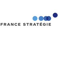 France Stratégie