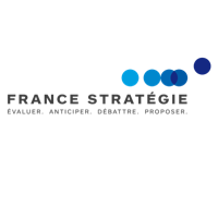 Les start-up françaises seraient-elles un moteur « empêché » de création d’emplois ?
