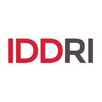 Vers un nouveau contrat social : le rôle et la place des récits