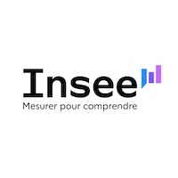 Télétravail et productivité : une analyse causale à grande échelle sur la France