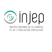 Accompagner les jeunes : représentations et pratiques des professionnels