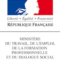 Ministère du Travail