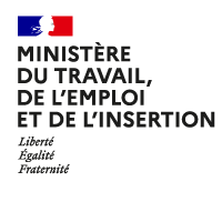 De la mission d’accompagnement des partenaires sociaux dans la démarche de la reconnaissance des travailleurs de la deuxième ligne