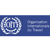 Organisation internationale du Travail 