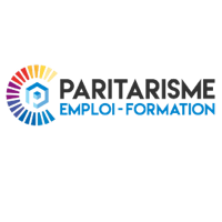 Paritarisme Emploi-Formation