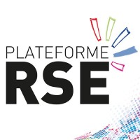 Responsabilité territoriale de l’entreprise : quels leviers pour des territoires plus durables, solidaires et résilients ?