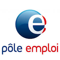 Pôle Emploi