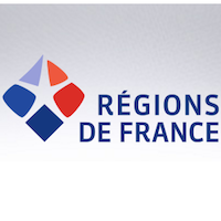 L’Intelligence Economique Territoriale : une ambition des Régions françaises pour la compétitivité des entreprises et des territoires