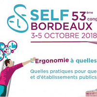 53ème Congrès de la SELF