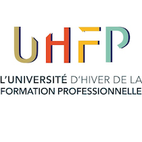 17ème Université d'Hiver de la Formation Professionnelle