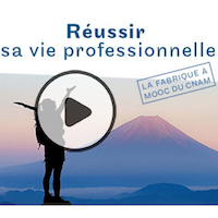 Réussir sa vie professionnelle