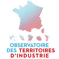 Innover sur les territoires : quel type d’innovation pour quel enjeu ?