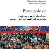 Parcours de vie. Logiques individuelles, collectives et institutionnelles