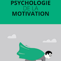Psychologie de la motivation