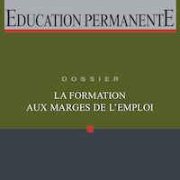 Le coaching : symptôme ou remède ?