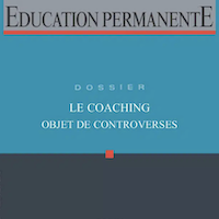 Le coaching, objet de controverses