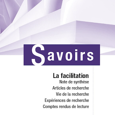 La facilitation
