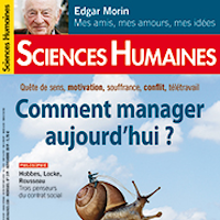 Comment manager aujourd'hui ?
