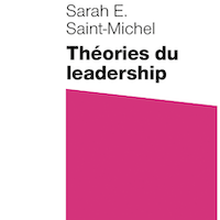 Théories du leadership