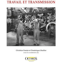 Travail et transmission