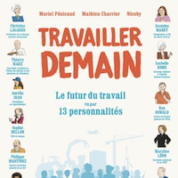Travailler demain