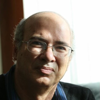 Philippe Zarifian