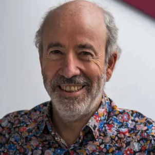 Sylvain Breuzard