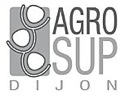 Logo INSTITUT AGRO DIJON