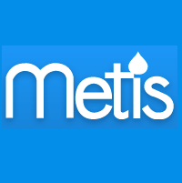 Quand l’intelligence du travail l’emporte sur l’intelligence artificielle